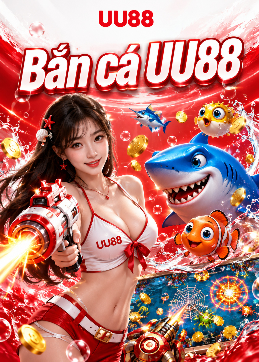 banca-uu88