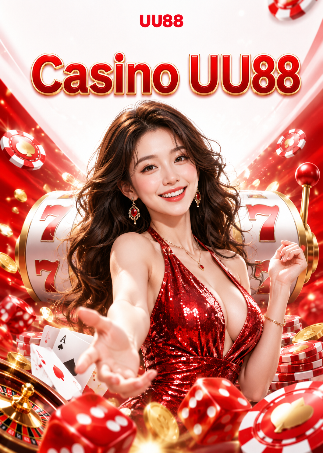 ca-uu88