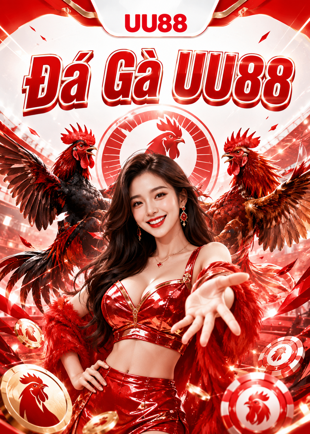 daga-uu88