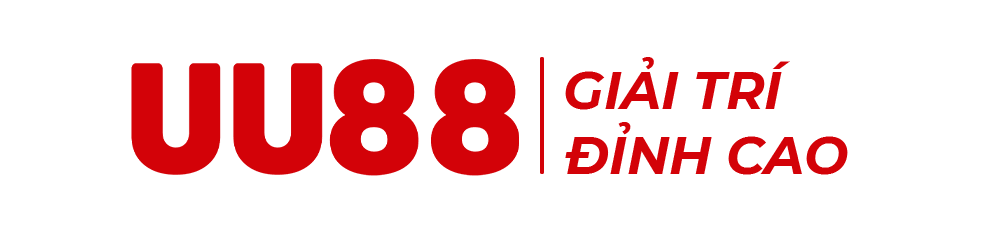 UU88