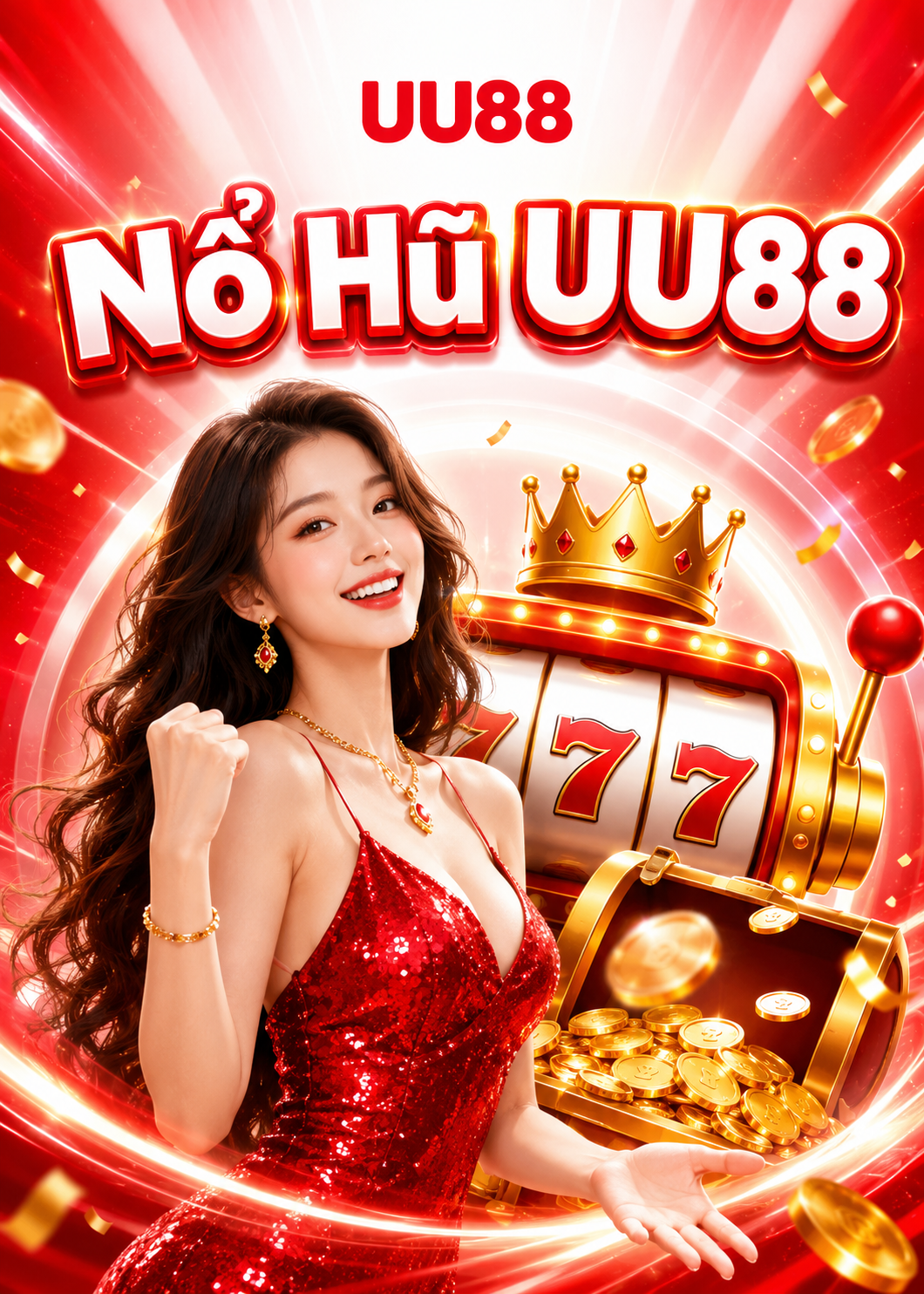 nohu-uu88