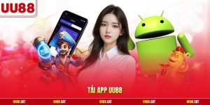 Tải app UU88